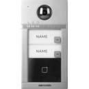 Hikvision DS-KV8213-WME1(C)
