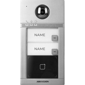 Hikvision DS-KV8213-WME1(C)
