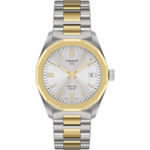 Tissot T151.822.22.031.00 Часовници