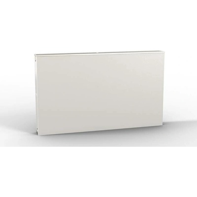 Kermi Therm X2 Plan-Kompakt 300 mm x 1600 mm PK0120316
