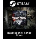 Blacklight: Tango Down