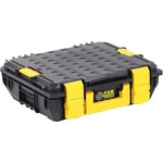 Fartools Куфар за инструменти fartools ctr38135/ 23 л (116031)