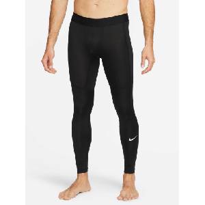 Nike teamwear Клин m np df tight (fb7952-010)