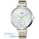 Lorus RN433AX9