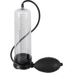 Mister Boner Professionals Power Pump