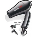 Babyliss Pro BAB5510E
