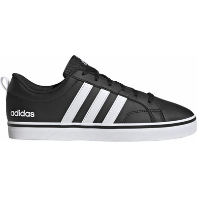 adidas VS PACE čierna biela