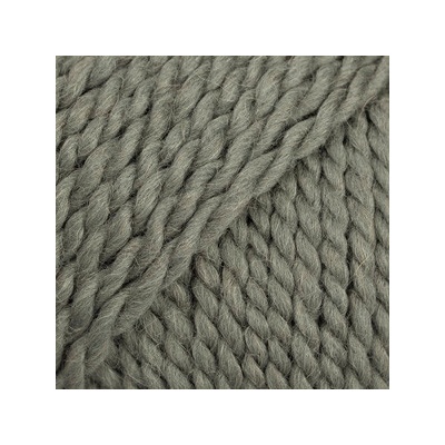 DROPS Andes Barva: Andes mech uni 7810