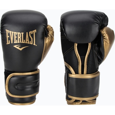Everlast Powerlock 2 – Sleviste.cz