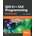 Qt5 C++ GUI Programming Cookbook