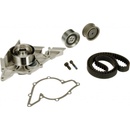 GATES KP25344XS