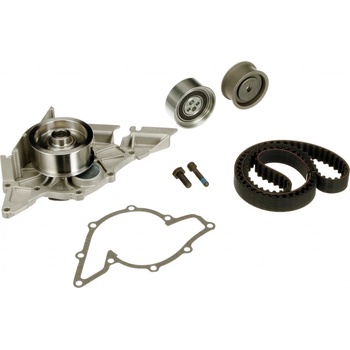 GATES KP25344XS