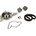 GATES KP25344XS