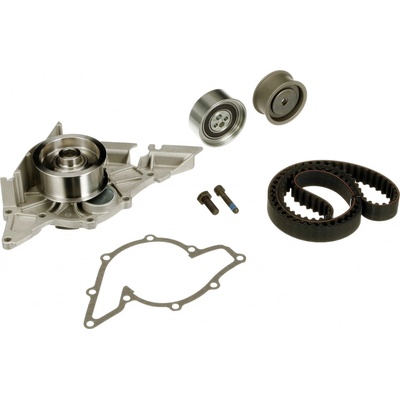 GATES KP25344XS