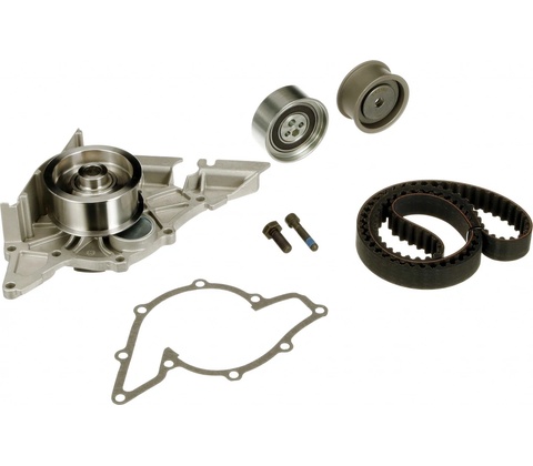 GATES KP25344XS