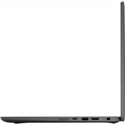 Dell Latitude 7530 GWX6C
