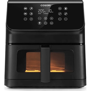 COSORI CAF-P653-KEUR