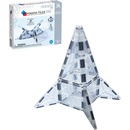 Magna-Tiles 16 ICE