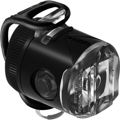 Lezyne Femto USB Drive predné čierne