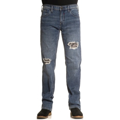 Affliction Cooper Devin jeans