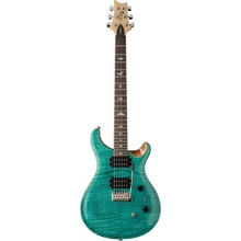 PRS SE Custom 24-08