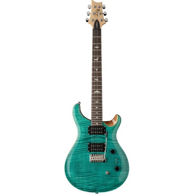 PRS SE Custom 24-08 – Zboží Mobilmania