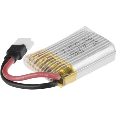 KAVAN Sling LiPo 3.7V 170mAh