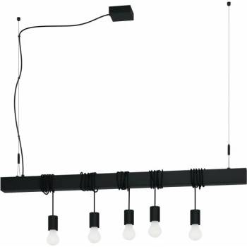 Image 1 of EGLO TOWNSHEND-B 39937