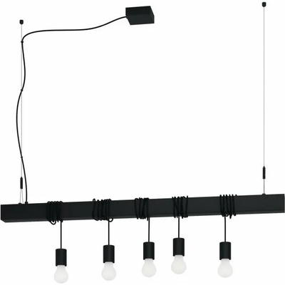 EGLO TOWNSHEND-B 39937