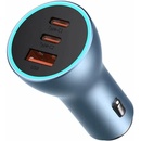 Image 1 of Baseus CGJP010003