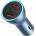 Baseus CGJP010003