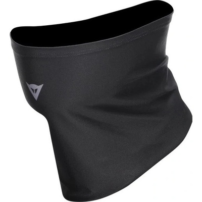 Dainese Neck Gaiter Black AGV