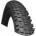 Rubena Външна гума Rubena 24x2.10 54-507 V85 Ocelot 3mm