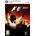 Codemasters F1 Formula 1 2011 (PC)