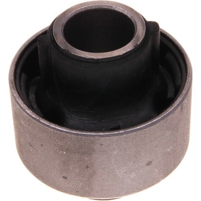 Uloženie, volant MAXGEAR 72-6653 72-6653