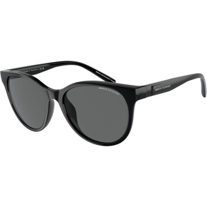 Giorgio Armani ax4144su - 815887 дамски (ax4144su - 815887) Слънчеви очила