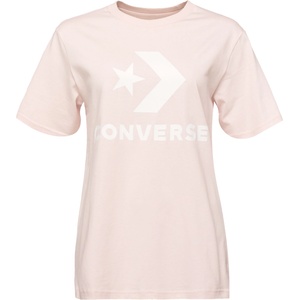 Converse Standard fit center star chev xs - sportisimo - 43,01 лв