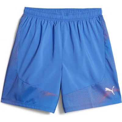 Puma RUN FAV AOP VELOCITY 7 SHORT