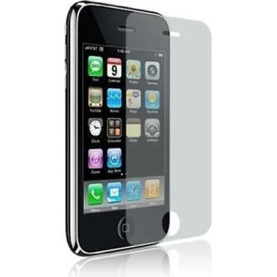 Apple Протектор за дисплея за iPhone 3G/3GS