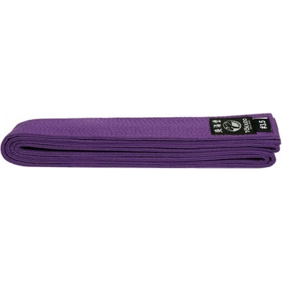TOKAIDO pásky jednobarevné Fialová