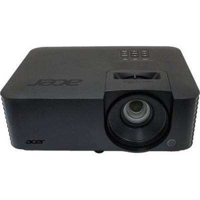 Projector Vero PL2530i, Laser, 1080p(1920x1080), 5000 ANSI Lm, 50 000: 1, Optical zoom 1.3x, HDMIx2, RS232x 1, PC Audio (Stereo mini jack) x 1, USB 2.0 (Type A) x1, for Wireless dongle, WirelessPr (MR.JWU11.001)