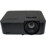 Acer PL2530i (MR.JWU11.001) Проектори