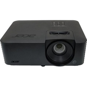 Acer PL2530i (MR.JWU11.001) Проектори