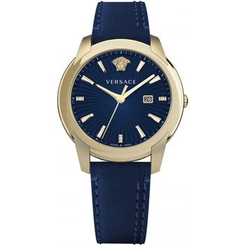 Versace VELQ00819