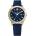 Versace VELQ00819