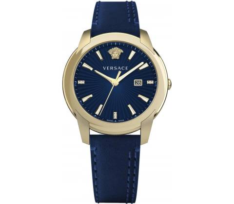 Versace VELQ00819