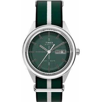 Timex TW2Y37500UK