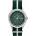 Timex TW2Y37500UK