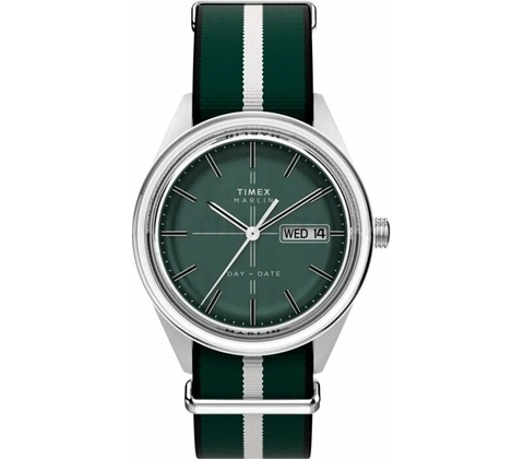 Timex TW2Y37500UK