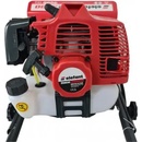 Image 1 of ELEFANT MCE3800 (10024)